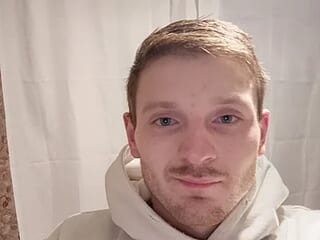 Uyriigdh live webcam thumbnail