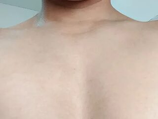 Uzieham22 live webcam thumbnail