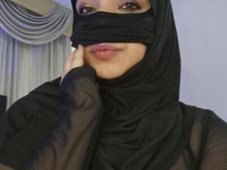 Uzra_hayed live webcam thumbnail