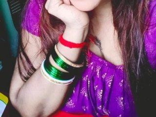 V-Hot-Suity live webcam thumbnail