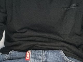 V1203G live webcam thumbnail