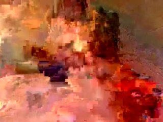 v40669 live webcam thumbnail