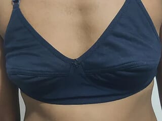 V_bhabhi06 live webcam thumbnail
