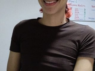 V_suckscockk live webcam thumbnail