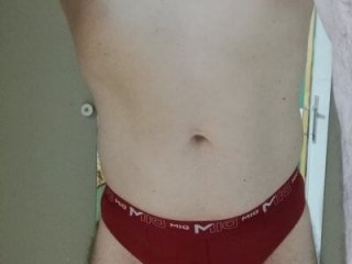 VAGITARIEN live webcam thumbnail