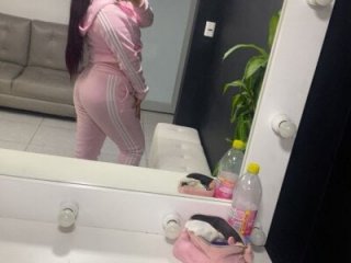 VALEBUNNY_VC live webcam thumbnail