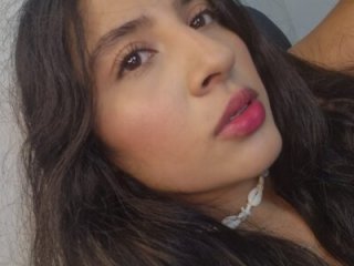 VALENTINA_ROUSE_ live webcam thumbnail