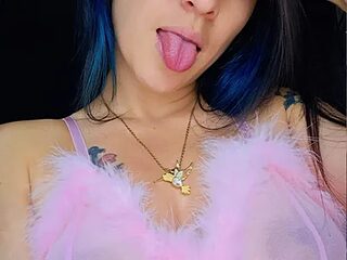 VALERY-94 live webcam thumbnail