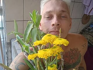 VANESSABraga live webcam thumbnail