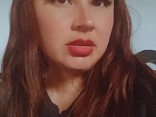 VANESSA__28 live webcam thumbnail