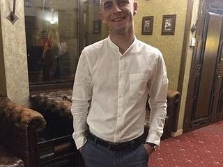 VANYA1997 live webcam thumbnail