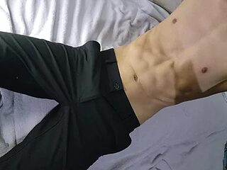 VAZAK live webcam thumbnail