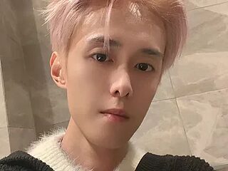 Vae-002 live webcam thumbnail