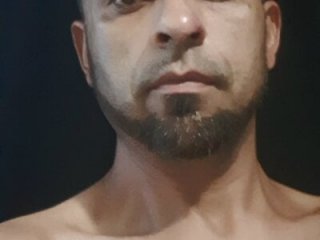 Vago745 live webcam thumbnail