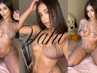 Vahl_- live webcam thumbnail
