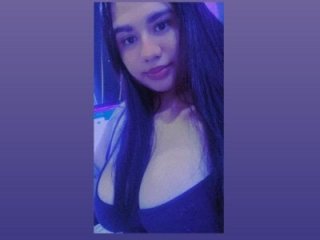 Vaiolet_2222 live webcam thumbnail