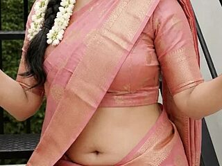 Vaishnavi-Reddy live webcam thumbnail