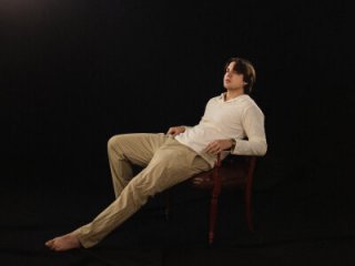 ValenClerk live webcam thumbnail