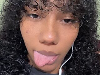 Valen_1990 live webcam thumbnail