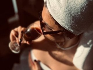 Valen_Sampaio live webcam thumbnail