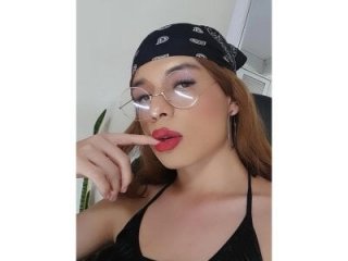 Valenn_rey live webcam thumbnail