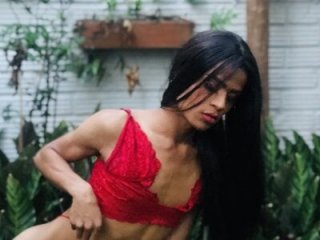 Valenntyna live webcam thumbnail