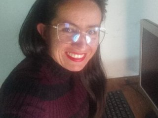 Valentina--1 live webcam thumbnail