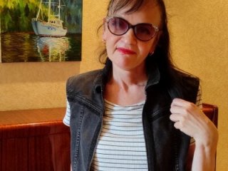 Valentina3859 live webcam thumbnail