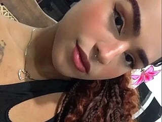 ValentinaFoxx_ live webcam thumbnail