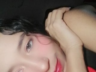 ValentinaKlean live webcam thumbnail