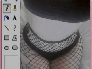 Valentina_Bailecito live webcam thumbnail