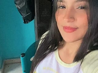 Valentina_Luna1 live webcam thumbnail