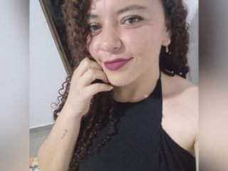 Valentina_Prettyboobs live webcam thumbnail