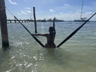 Valentina_cartier live webcam thumbnail