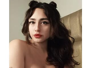 Valentina_domine live webcam thumbnail