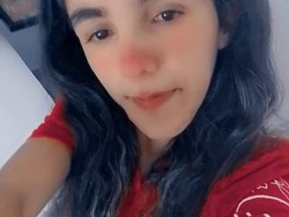 Valentina_slim live webcam thumbnail