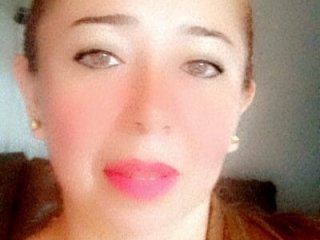 Valentinaa_mature live webcam thumbnail