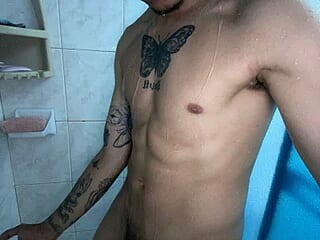 Valentino_Knox live webcam thumbnail