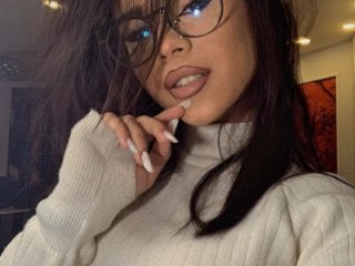 ValentynaBianchi live webcam thumbnail