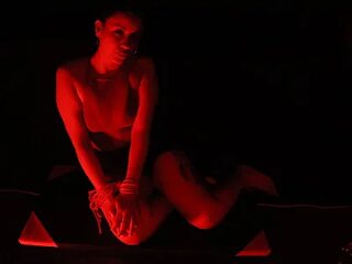 Valeri_bj live webcam thumbnail
