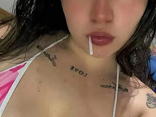 Valeri_moreno live webcam thumbnail