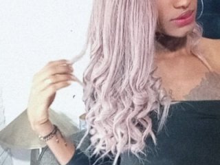 Valeria-BBC live webcam thumbnail