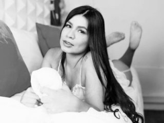 ValeriaGarcia live webcam thumbnail