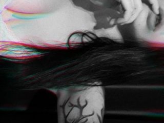 ValeriaGrey live webcam thumbnail