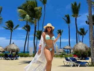 ValeriaHot69 live webcam thumbnail