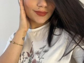 ValeriaMonet live webcam thumbnail