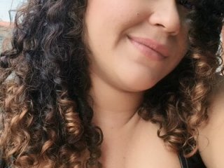 ValeriaSantos- live webcam thumbnail
