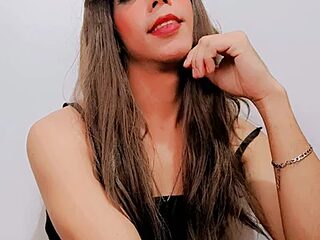 Valeria_Del_Val live webcam thumbnail