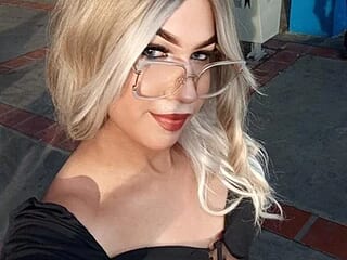 Valeria_Gimon live webcam thumbnail