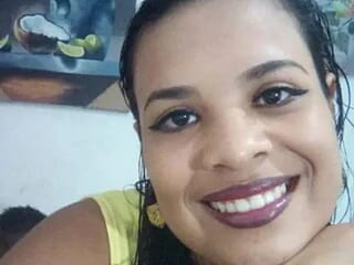 Valeria_Parker_ live webcam thumbnail